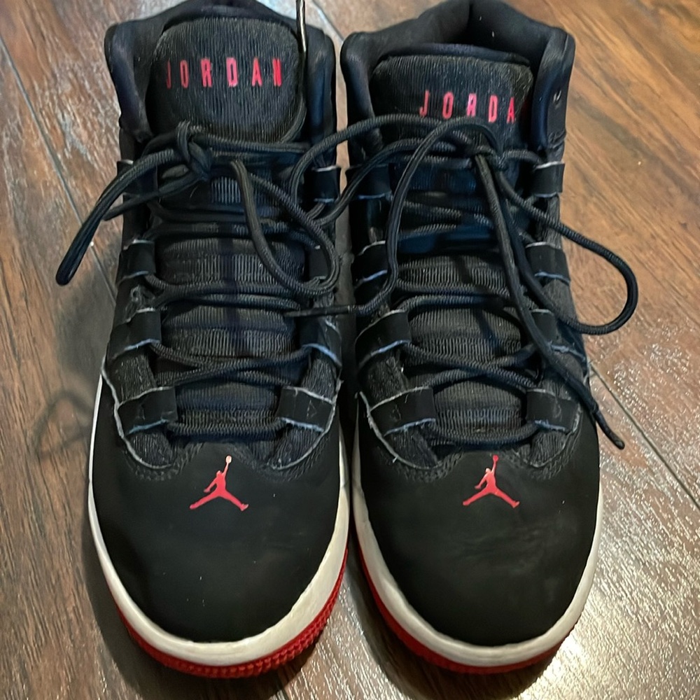 Jordan kids Shoes